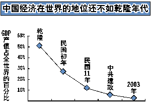 <span style='max-width:0px!important;margin-left:-4px;color:#eee!important;'>·</span>九<span style='max-width:0px!important;margin-left:-4px;color:#eee!important;'>·</span>评<span style='max-width:0px!important;margin-left:-4px;color:#eee!important;'>*</span>之九:评中国共产党的流氓本性 3 d478fce6667ecc4ede0f0c7d90903e01