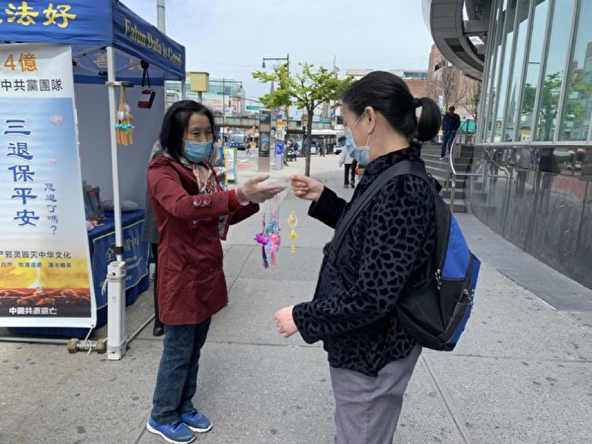 中秋佳节三<span style='max-width:0px!important;margin-left:-4px;color:#eee!important;'>:</span>退<span style='max-width:0px!important;margin-left:-4px;color:#eee!important;'>.</span>义工寄语 2 image 6
