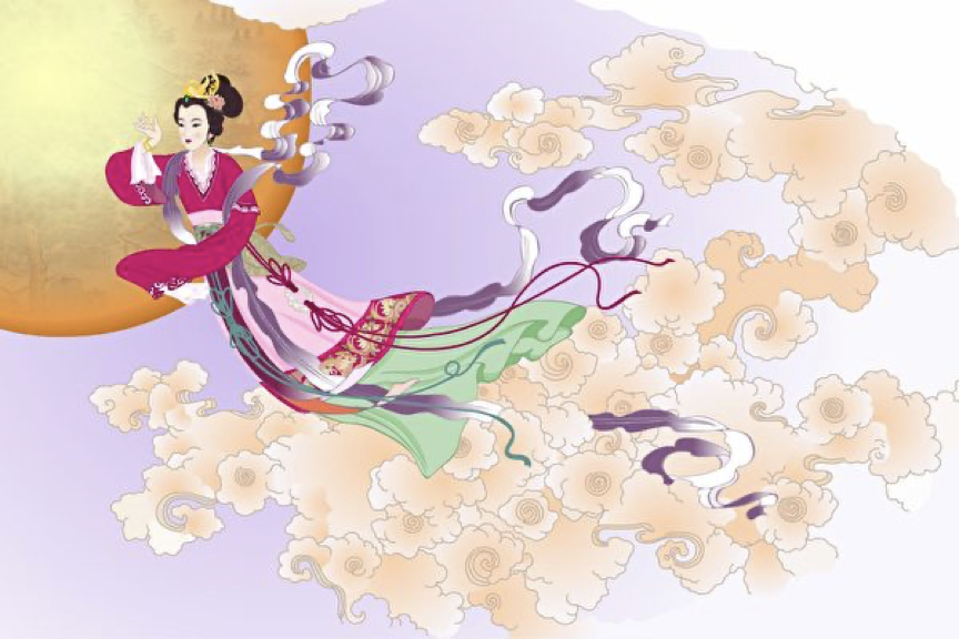 中秋佳节三<span style='max-width:0px!important;margin-left:-4px;color:#eee!important;'>:</span>退<span style='max-width:0px!important;margin-left:-4px;color:#eee!important;'>.</span>义工寄语 6 image 8