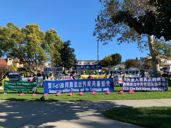 洛杉矶庆三亿六千万退<span style='max-width:0px!important;margin-left:-4px;color:#eee!important;'>!</span>党<span style='max-width:0px!important;margin-left:-4px;color:#eee!important;'>!</span>团队 1 01.IMG 0977