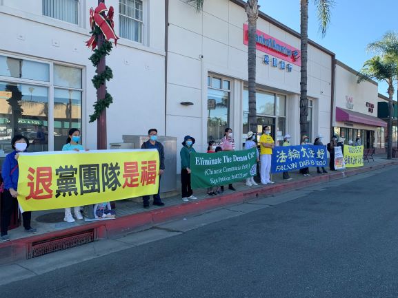 洛杉矶庆三亿六千万退<span style='max-width:0px!important;margin-left:-4px;color:#eee!important;'>!</span>党<span style='max-width:0px!important;margin-left:-4px;color:#eee!important;'>!</span>团队 11 04 2