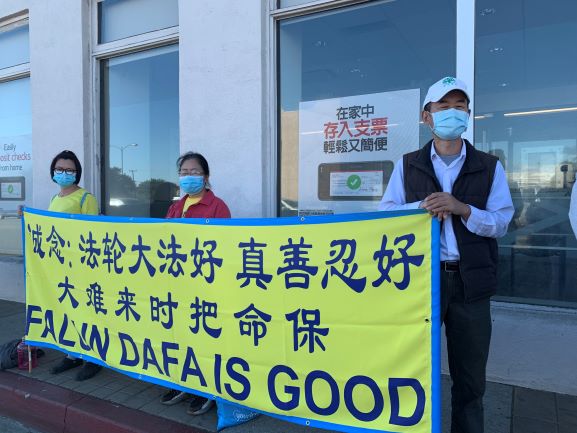 洛杉矶庆三亿六千万退<span style='max-width:0px!important;margin-left:-4px;color:#eee!important;'>!</span>党<span style='max-width:0px!important;margin-left:-4px;color:#eee!important;'>!</span>团队 12 04 3