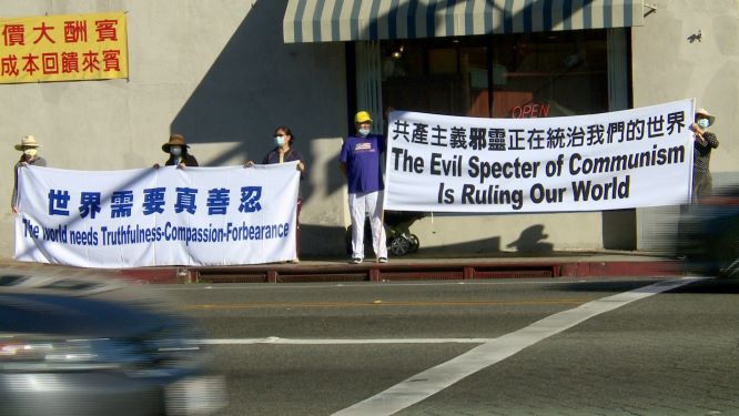 洛杉矶庆三亿六千万退<span style='max-width:0px!important;margin-left:-4px;color:#eee!important;'>!</span>党<span style='max-width:0px!important;margin-left:-4px;color:#eee!important;'>!</span>团队 13 04 4