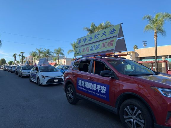 洛杉矶庆三亿六千万退<span style='max-width:0px!important;margin-left:-4px;color:#eee!important;'>!</span>党<span style='max-width:0px!important;margin-left:-4px;color:#eee!important;'>!</span>团队 18 06 2
