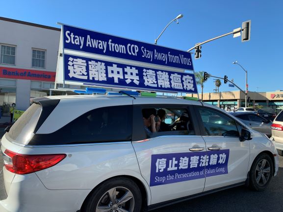 洛杉矶庆三亿六千万退<span style='max-width:0px!important;margin-left:-4px;color:#eee!important;'>!</span>党<span style='max-width:0px!important;margin-left:-4px;color:#eee!important;'>!</span>团队 19 06 3