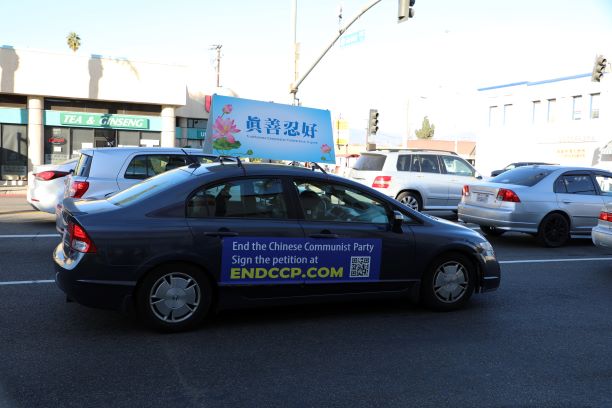 洛杉矶庆三亿六千万退<span style='max-width:0px!important;margin-left:-4px;color:#eee!important;'>!</span>党<span style='max-width:0px!important;margin-left:-4px;color:#eee!important;'>!</span>团队 21 06 5