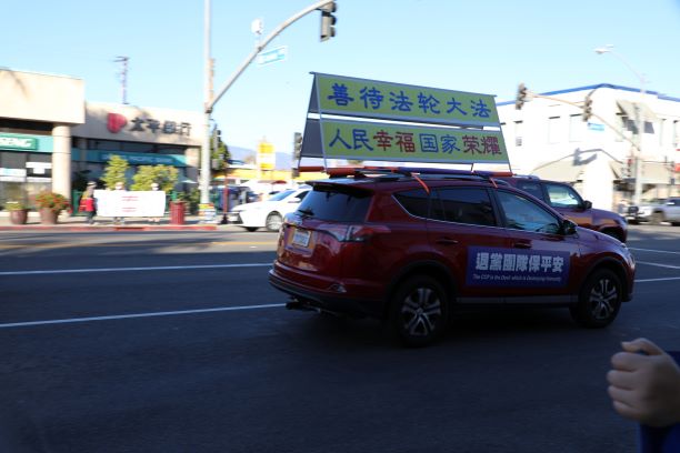 洛杉矶庆三亿六千万退<span style='max-width:0px!important;margin-left:-4px;color:#eee!important;'>!</span>党<span style='max-width:0px!important;margin-left:-4px;color:#eee!important;'>!</span>团队 22 06 6