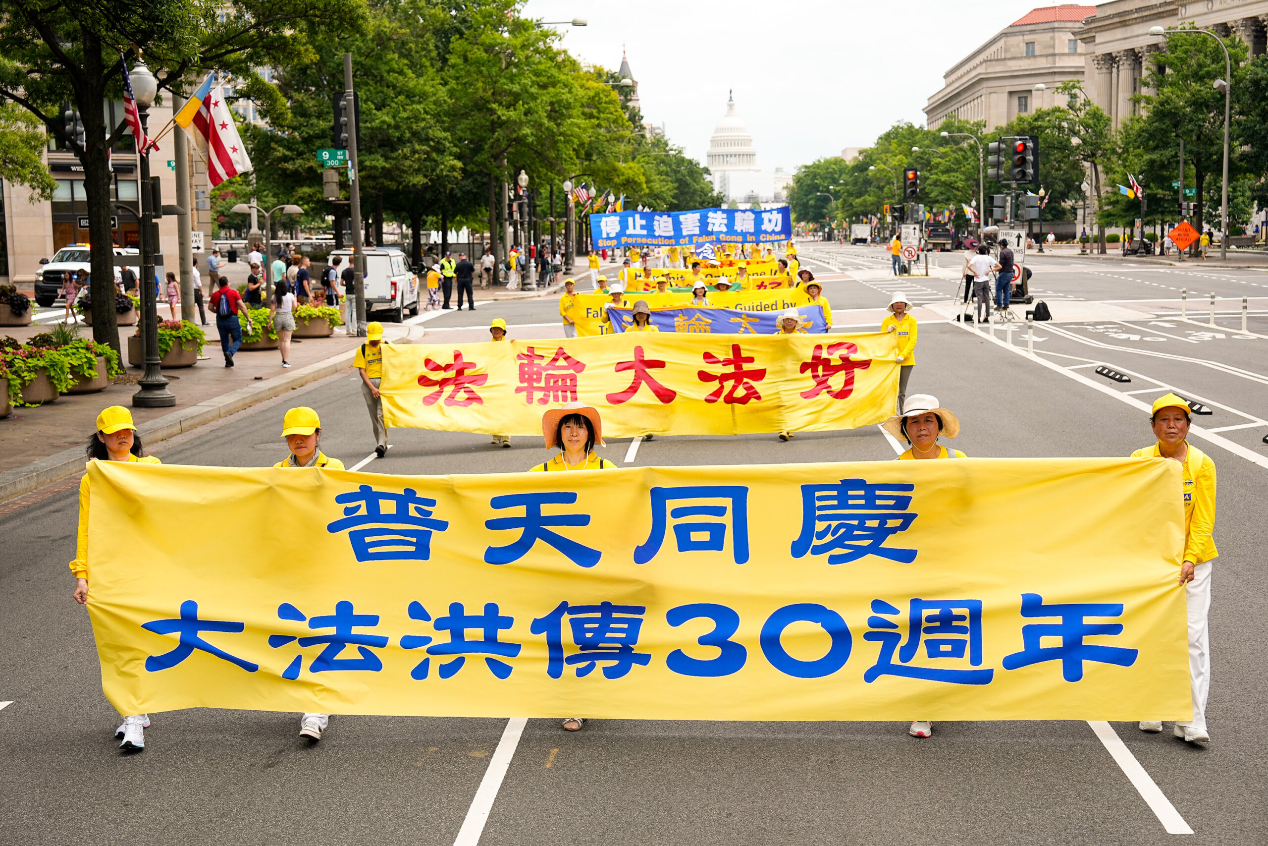 财富买不到健康平安 退<span style='max-width:0px!important;margin-left:-4px;color:#eee!important;'>!</span>党<span style='max-width:0px!important;margin-left:-4px;color:#eee!important;'>!</span>才是良方 3 52234023355 a55ae555aa o scaled