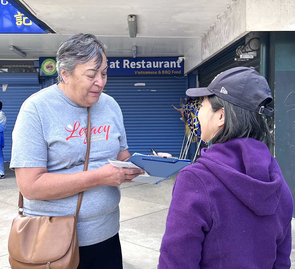 新西兰华人:中国人早就该退<span style='max-width:0px!important;margin-left:-4px;color:#eee!important;'>!</span>党<span style='max-width:0px!important;margin-left:-4px;color:#eee!important;'>!</span>了 11 image 10