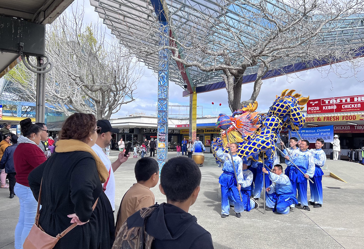 新西兰华人:中国人早就该退<span style='max-width:0px!important;margin-left:-4px;color:#eee!important;'>!</span>党<span style='max-width:0px!important;margin-left:-4px;color:#eee!important;'>!</span>了 5 image 4