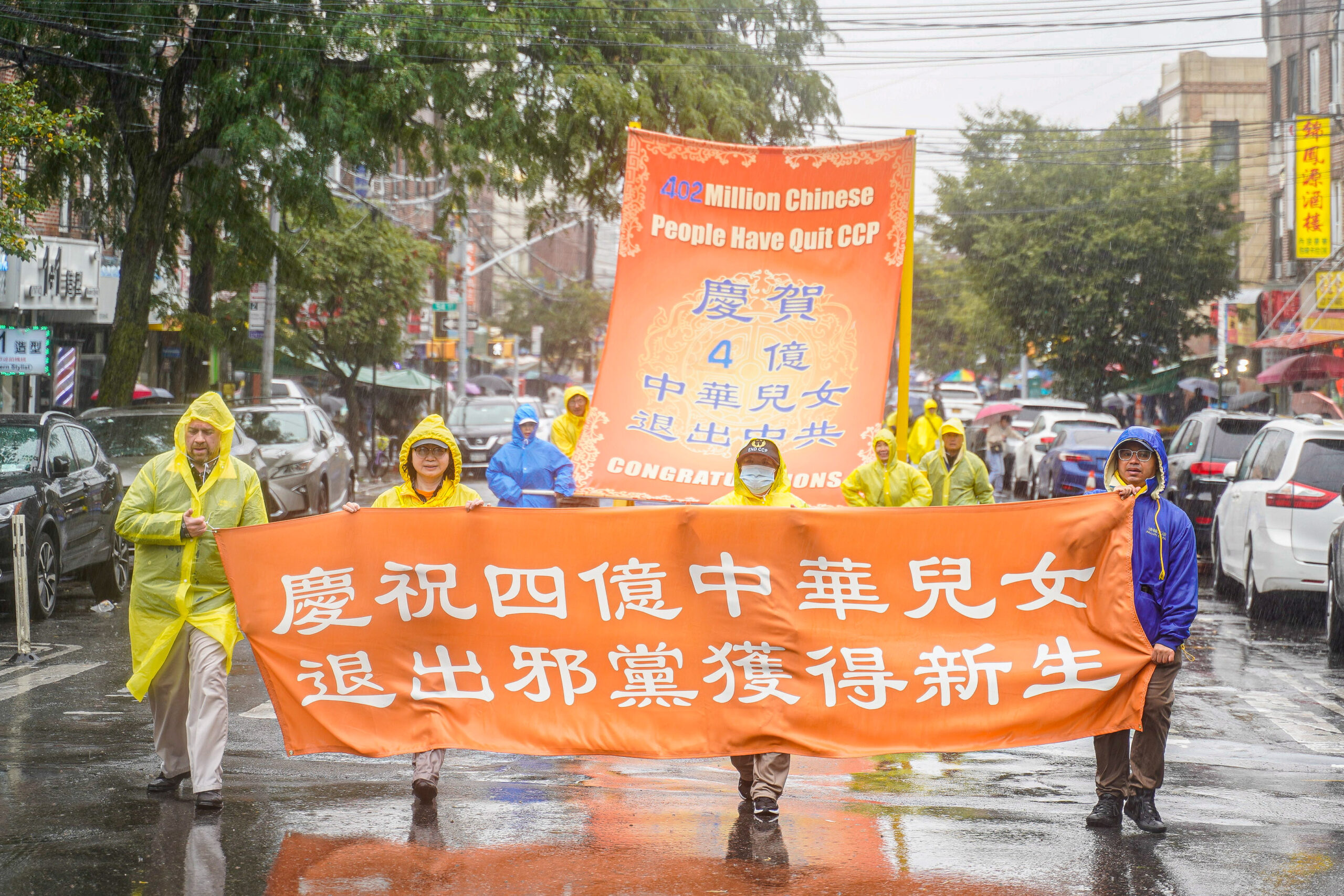 药企高管的朋友为什么走好运? 1 52400829123 a440b1c434 o scaled