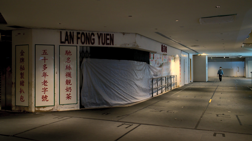 【名家论坛】乔纳森·泰珀曼:中国发生的大事表明:中共摇摇欲坠 1 52428742404 f5bd0176d5 b