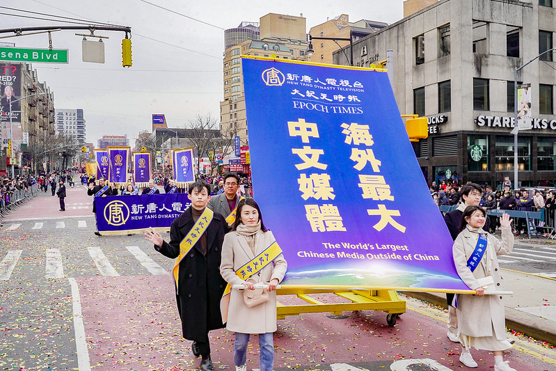 大陆民众:看完大<span style='max-width:0px!important;margin-left:-4px;color:#eee!important;'>.</span>纪<span style='max-width:0px!important;margin-left:-4px;color:#eee!important;'>.</span>元<span style='max-width:0px!important;margin-left:-4px;color:#eee!important;'>;</span>、新<span style='max-width:0px!important;margin-left:-4px;color:#eee!important;'>!</span>唐<span style='max-width:0px!important;margin-left:-4px;color:#eee!important;'>!</span>人<span style='max-width:0px!important;margin-left:-4px;color:#eee!important;'>:</span> 就决定“三<span style='max-width:0px!important;margin-left:-4px;color:#eee!important;'>:</span>退<span style='max-width:0px!important;margin-left:-4px;color:#eee!important;'>.</span>” 2 53526420517 6c1236722b c